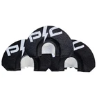 Power Calls Short Circuit Mini Dome Diaphragm Turkey Combo Pack 3/CT New. Price: $40.50.