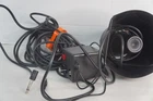 Johnny Stewart Preymaster Digital Caller Speaker New. Price: $30.00.
