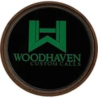 Woodhaven Legend Turkey Call Glass New. Price: $98.99.