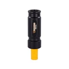 Foxpro Call For Turkey Hunting (crow Locator): New, Free Shipping. Price: $36.39.