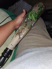 Phelps Metal Elk Bugle Tube (multicam) New. Price: $79.99.