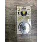 Knight & Hale Legendary Calls Magic Mooncutter Turkey KHT3010-W Usa Nip New. Price: $115.00.