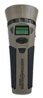 Western Rivers GC50 Mantis Electronic Call Multiple Sounds Attracts Predators New. Price: $39.90.