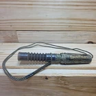 Knight & Hale Magnum Grunter Model 1029 Deer Call Hunt Used. Price: $16.99.