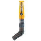 Primos Hunting Power Mule Deer & Blacktail Grunter 736 New. Price: $33.22.