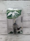 Duck Commander Pioneer Realtree Original Call - Brand New. Price: $54.95.