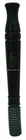 Primos 00811 Canada Goose Flute Hunting Call W/ Flex Hose New. Price: $41.97.