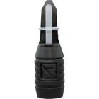 Riven Menace Elk Call Black Polycarbonate Bite & Blow Cow Sound Lanyard #65150 New. Price: $52.01.