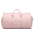 Seyfocnia Convertible Carry Garment For Women, Bags Travel... New. Price: $86.46.