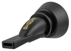 Echo 3-IN-1 New. Price: $15.99.