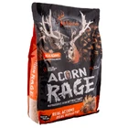 Wildgame Innovations The Original Acorn Rage 5 Lb Free Shipping New. Price: $33.36.