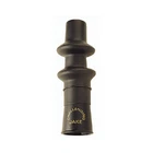 Quaker Boy Turkey Locator - Gobble Shaker Challenging Jake New. Price: $49.16.