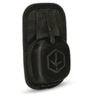 Hs Strut Magnetic Turkey Mouth Case Predator Holds 8 Calls New. Price: $12.17.