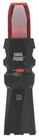 Flextone Dog Soldier Howler Dawg Pound CH1 Coyote Predator Open Reed Game Call New. Price: $13.75.