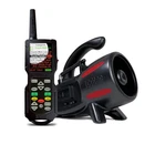 Icotec Hellion+ Game Call - Designed For Coyote, Fox, Bobcat, Raccoon Black New. Price: $282.99.