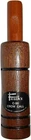 Crow Predator Mouth Faulks C-50 Hunting Calls New. Price: $47.99.