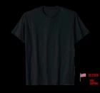 Whisperer-turkey Hunting Season Gift T-shirt New. Price: $29.76.
