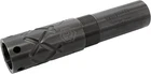 Undertaker Pro Choke Tube New. Price: $91.99.