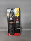 New Sealed Hunters Specialties Dod-bbdc Drury Buck Bark Hunting Deer Call. Price: $26.05.