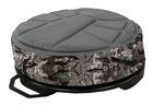 Hawk HWK-3053 Bucket Top Seat Memory Foam New. Price: $47.00.