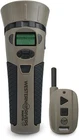 Western Rivers Walkers Mantis 75 Compact Easy-to-use Handheld Electronic Game New. Price: $80.95.