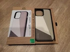 Decoded Snap Back Case For Apple Iphone 13 Pro Max With Nike Grind - Clay Open. Price: $11.95.
