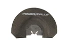 Power Calls Decoys Cutter Diaphragm Hunting Turkey Hen Sounds Attracts - 24231 New. Price: $17.87.