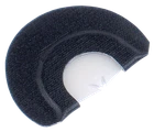 Primos PS114 Original Series Diamond Cutter Diaphragm Call Attracts Turkeys, Tri New. Price: $16.73.