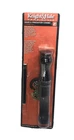 Knight & Hale #KHD1005 Deer Predator Combo(combo Kit)-made USA-NEW-SHIPN24HRS. Price: $279.88.