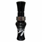 Mo Tactical Products Llc 90001 Canadian Goose Black Acrylic Hunting Game Call New. Price: $214.53.