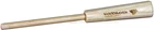 Woodhaven Calls Hickory Striker - WH032 New. Price: $14.99.