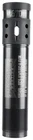 Primos Hunting Choke Tube Tss Mossberg 835/935 12 Ga 69413 New. Price: $135.02.
