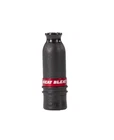 Duel Doe Next Door Micro Heat Bleat Deer Call, W/ Lanyard. New. Price: $19.99.