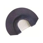 Carlton Elk Diaphragm HS-WCC-70001 New. Price: $12.99.