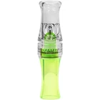 Zink Call Of Death New. Price: $39.99.