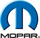 Chrysler Oem 06-07 Ram 2500 Sound System-amfm Cd Cass Screw 6102085AA New. Price: $15.55.