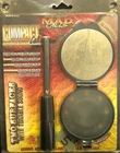 Mad Calls MD-338 Aluminum Compact Tunable Striker Call-two SURFACES-NEW-SHIP24. Price: $688.88.