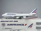 Air France Boeing 747-400 1:200 Jc Wings F-gitj (XX2194) New. Price: $333.90.