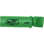 Flambeau Circe Three-in-one Predator Call New. Price: $23.99.