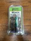 Primos Hunting Calls Timber Wench Double Reed Duck No. 819 New Made Usa. Price: $16.09.