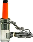 Hunters Specialties Carlton's Calls Lonesome Cow New. Price: $23.19.