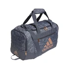 Adidas Unisex Defender 4.0 Gym Duffel Bag For And Women New. Price: $55.26.