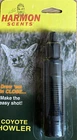 Harmon Scents CCHMD4 Predator Howler New. Price: $14.49.