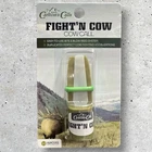 Elk Calling Cow Carlton's Calls Fight'n Bite & Blow Reed Easy Use New. Price: $11.49.