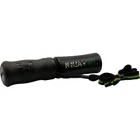 Woodhaven Ninja Owl Locator Call New. Price: $35.10.