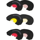 Woodhaven Pure Turkey Mouth Call 3 Pk. New. Price: $47.42.