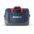 Gripeq TSD1 - Travel Duffel Bag Ledgestone New. Price: $166.00.