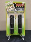 Primos 6897PAK Dead Zone Choke Tubes Beretta Xtrema & Ii 12 Gauge New. Price: $32.00.