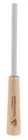 Woodhav Acrylic New. Price: $14.39.