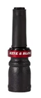 Duel Bite Blow Elk Call Black New. Price: $62.99.